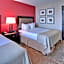 Holiday Inn & Suites Bakersfield by IHG
