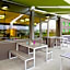 Hotel Ibis Styles Lleida Torrefarrera