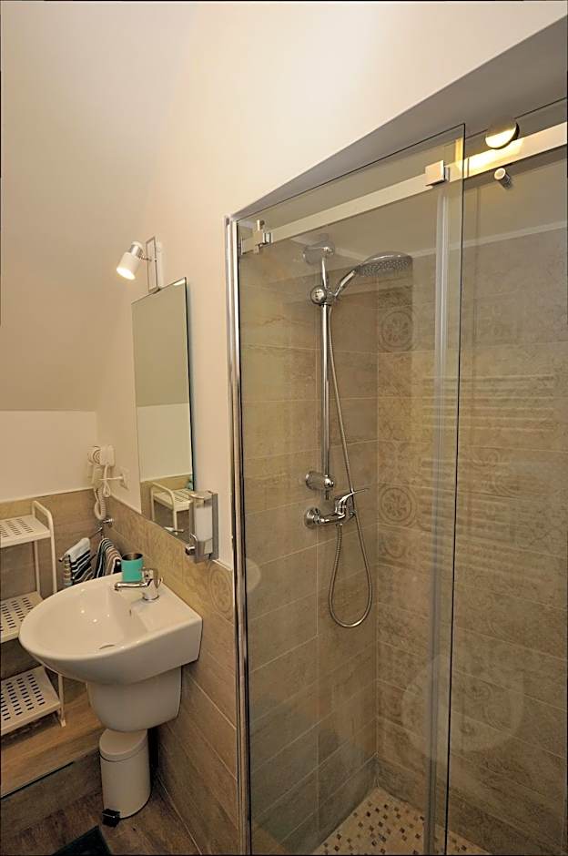 Il Piccolo Principe B&B