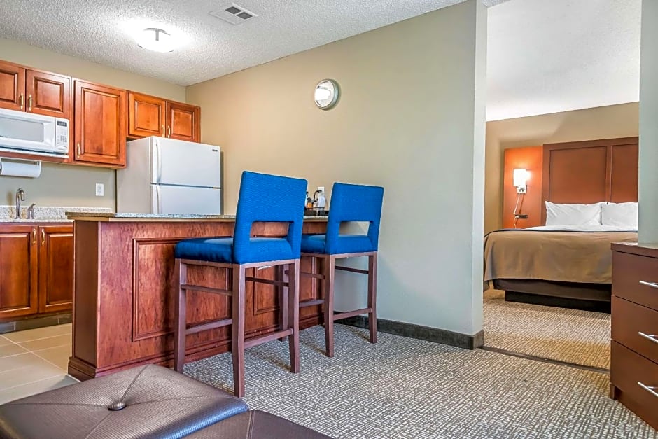 Country Inn & Suites by Radisson Stillwater, MN