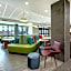 Home2 Suites by Hilton Burleson
