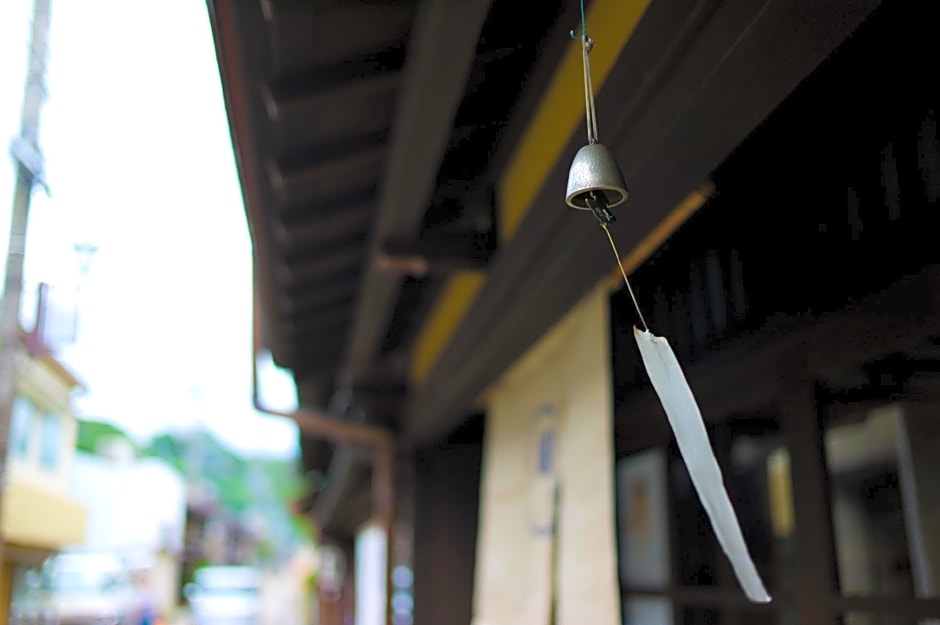 HATCHi Kanazawa by THE SHARE HOTELS
