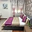 Grande Bellezza Luxury Suite