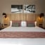 Hotel Grand Pas by Nexta
