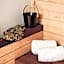 Zlata Ladjica Boutique Hotel