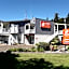 Lake Lodge Motel Rotorua