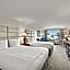 Hotel Rehoboth