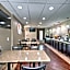 Super 8 by Wyndham Knoxville West/Farragut