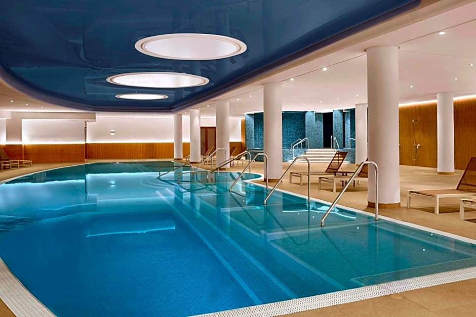 Marriott's Club Son Antem