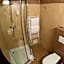 Hotel Beskidzki Raj Medical SPA