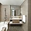Cordis, Foshan, Lingnan Xintiandi