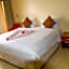 Sainte Famille Hotel