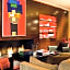 Warwick Paris (Former Warwick Champs-Elysees)