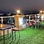 PM Hotel