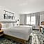 Sleep Inn & Suites Verona - Madison Southwest
