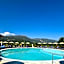 AAR Hotel & Spa
