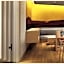 Hotel Resol Kyoto Kawaramachi Sanjo