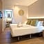 Niu Barcelona Hotel