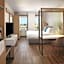SpringHill Suites by Marriott New Orleans Downtown/Canal Street