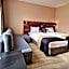 Warsaw Plaza Hotel