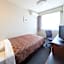Yokaichi Royal Hotel