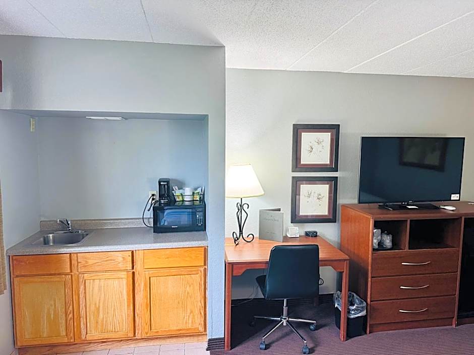 AmericInn by Wyndham Stillwater