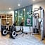 Delta Hotels by Marriott Raleigh-Durham at Research Triangle Park