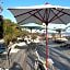 Hotel les Brises