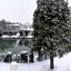 Dimora Naviglio
