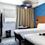 ibis Paris porte de Bercy