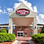 Country Hearth Inn Knightdale Raleigh