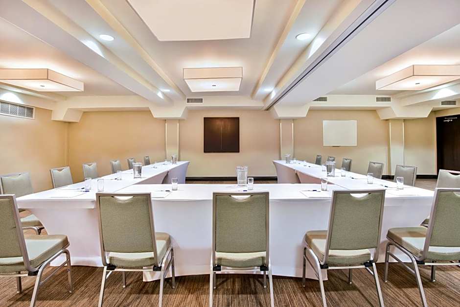 Holiday Inn Express - Sault Ste. Marie By IHG