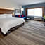 Holiday Inn Express and Suites Murrieta By IHG