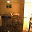 Torun Hotel Bursa