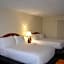 Holiday Inn Port St. Lucie By IHG