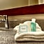 Best Western Elkhart Inn & Suites