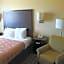 Quality Inn Conway - Greenbrier