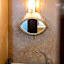 Riad Davina