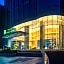 Holiday Inn Express Changsha Financial Center