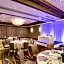 Crowne Plaza Hotel Foster City-San Mateo By IHG