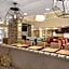 Homewood Suites By Hilton Houston Willowbrook Mall