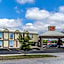 Econo Lodge Orillia