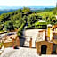 Relais Villa Sensano