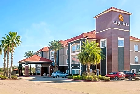 La Quinta by Wyndham Winnie