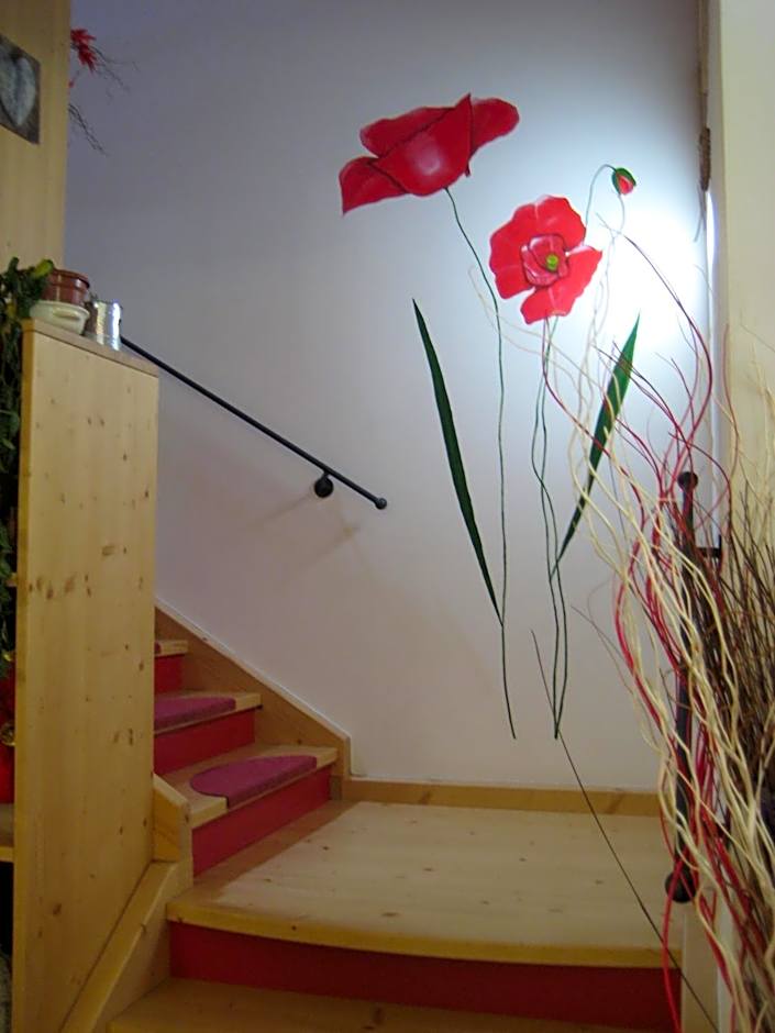 RTA Hotel Le Vallene