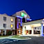 Holiday Inn Express & Suites Reidsville By IHG