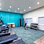 Holiday Inn Express and Suites Dalhart By IHG