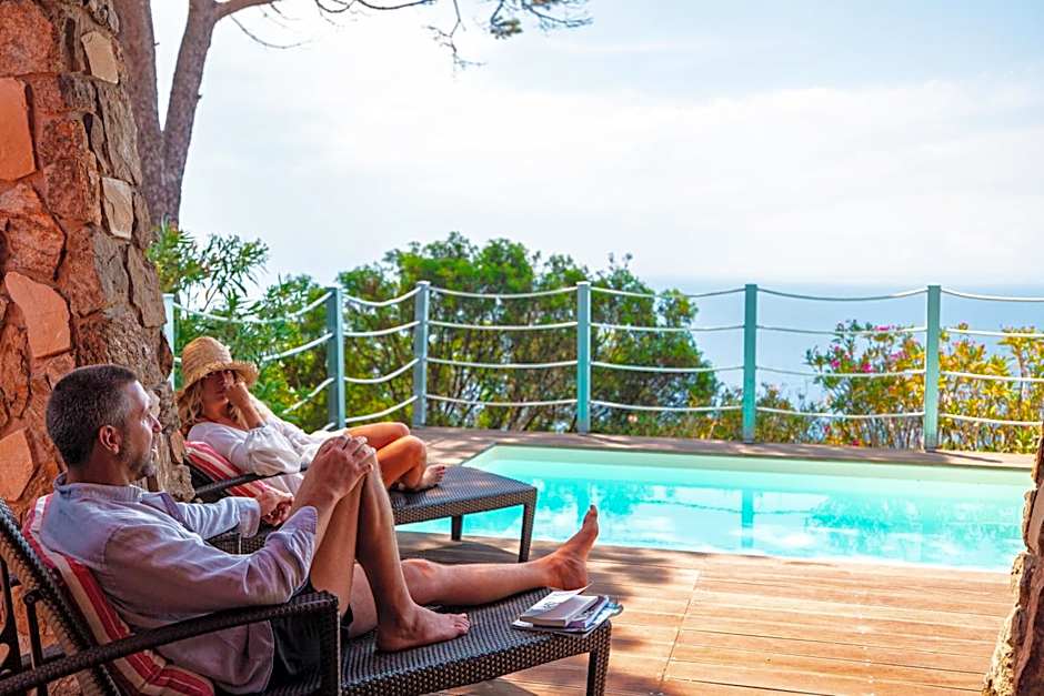 Tenuta Delle Ripalte