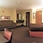 AmericInn by Wyndham Menomonie