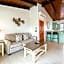 Antigua Village Beach Resort
